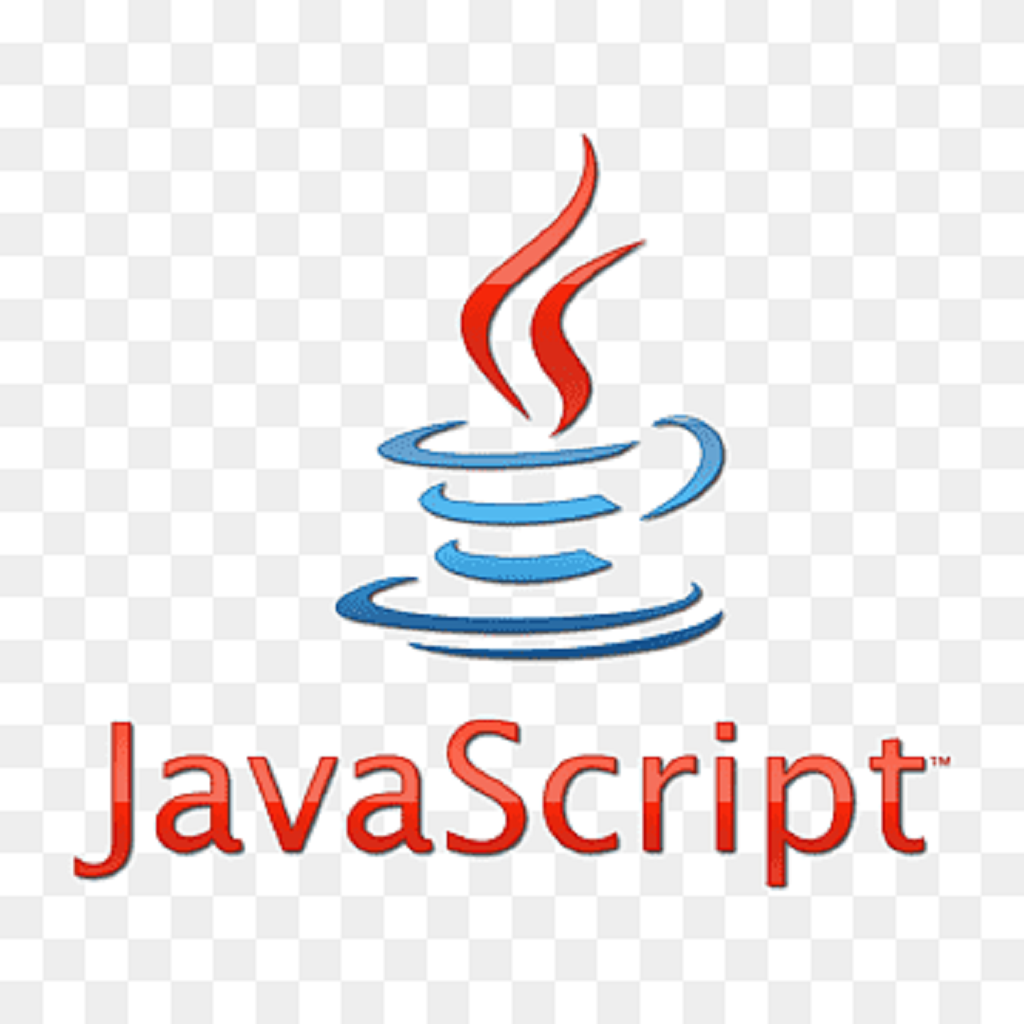 JavaScript Logo