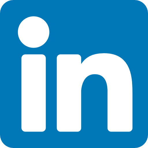 LinkedIN Image